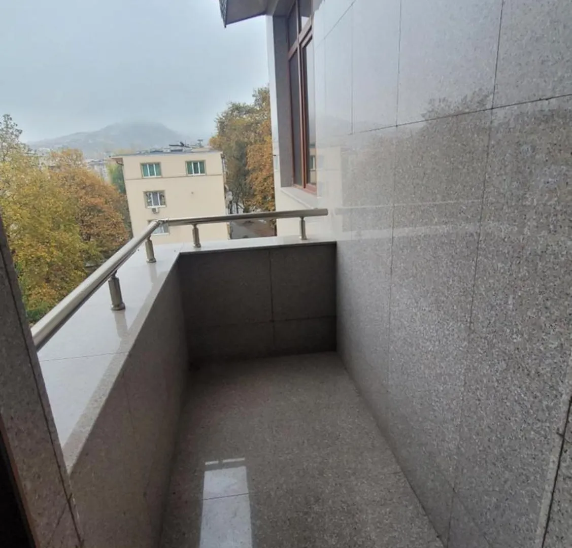 Апартамент Стела Asenovgrad Apartment