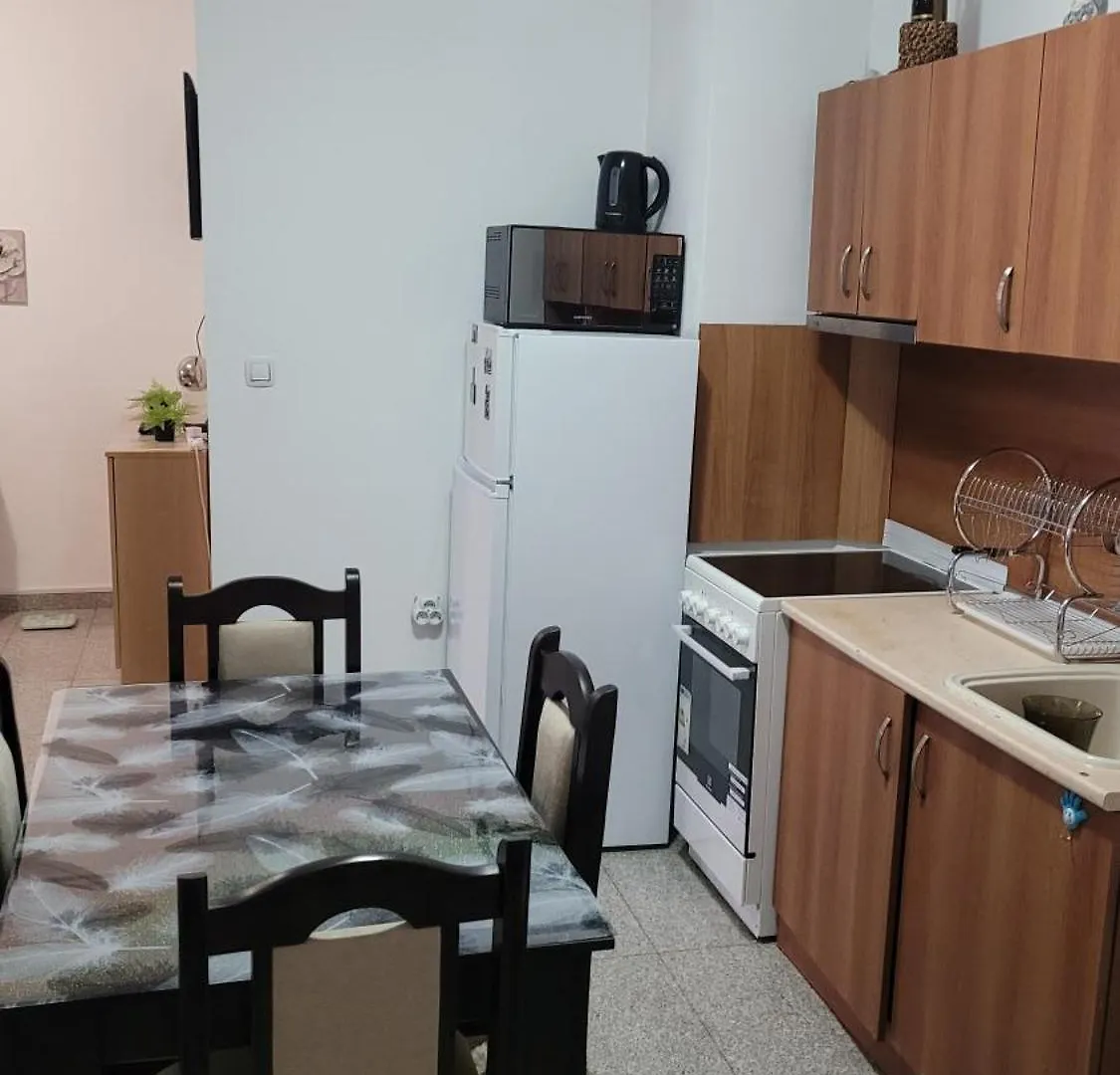 Апартамент Стела Asenovgrad 0*,  Bulgaria